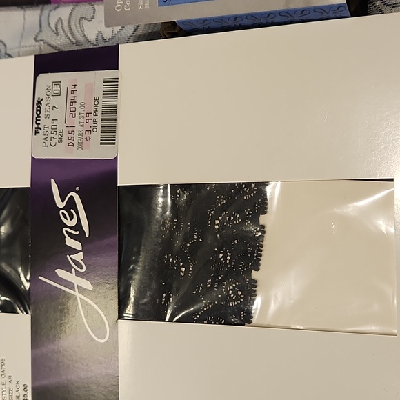 DONATED - Picture 7 of 8